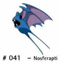 N 041 Nosferapti